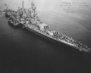 Large ship water smaller background - a smaller ship in the background free wallpaper for desktop