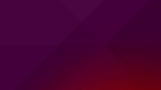 Red purple background black border 2 - smooth gradient free wallpaper