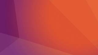 Purple orange white red white - futurism free wallpaper for desktop