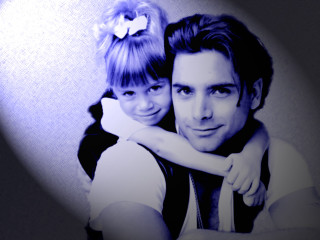 Eric taylor man girl hug - a little girl free wallpaper for desktop