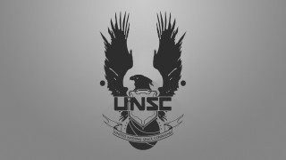 Birds logo sports team unise - two bird free wallpaper