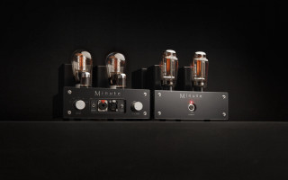 Electronic equipment black walls black - electronic free wallpaper