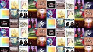 Women collage diversity colors sizes - woman free wallpaper for desktop