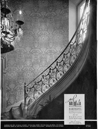 Staircase chandelier ceiling window interior - brassaï free wallpaper for mobile