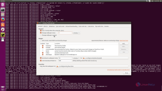 Computer purple background stripes red - a computer screen free wallpaper for desktop