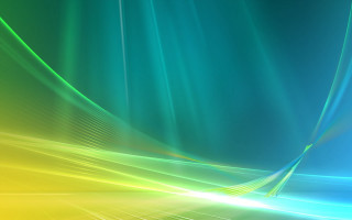 Colorful background light lines pattern - a colorful background free wallpaper