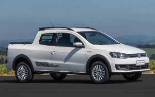 White car parked road field 2 - adrian zingg free wallpaper