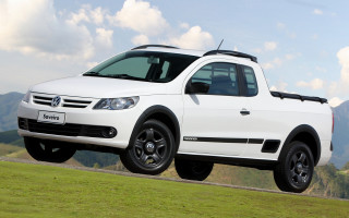 White car parked road mountains - bogi fabian free wallpaper