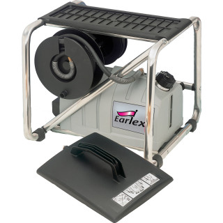 Machine table paper cutter holder - free technology wallpaper for tablet