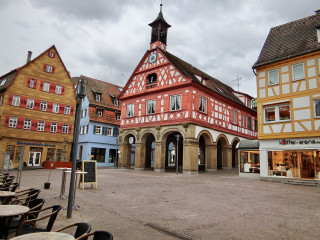 Florence engelbach tokyo clock tower - table free wallpaper