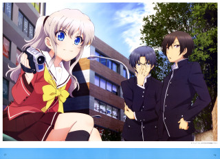 Group people building gun hand - a gun free wallpaper