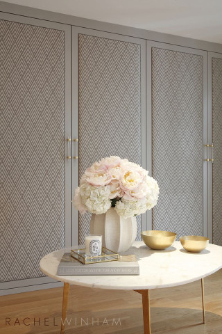 Table vase flowers book wallpapered - a table free wallpaper for mobile