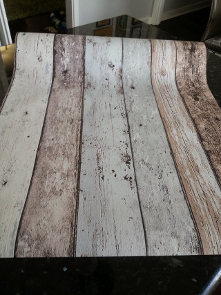 Wooden table black stripe white - didier mouron free wallpaper for mobile