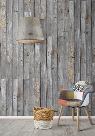 Chair lamp wooden wall basket - a basket free wallpaper for mobile