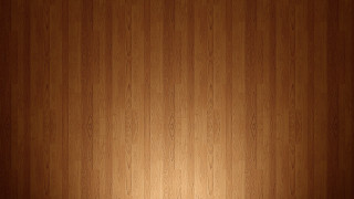 Wooden wall light black cat 4 - a wooden wall free wallpaper for desktop