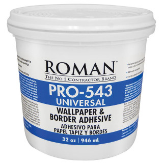 White bucket roman pro adhesive - 4k free wallpaper