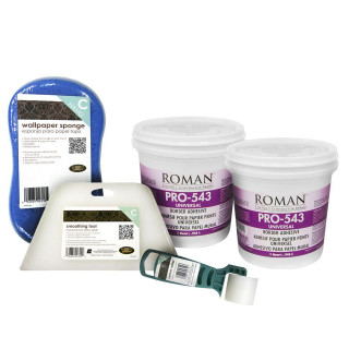 Paint brush colors blue container - free technology wallpaper for tablet