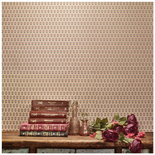 Table vase flowers books wallpaper - it next free wallpaper for tablet