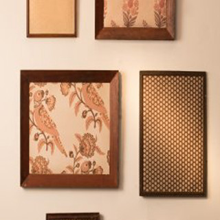 Wall pictures lamp frame decor - the side of it free wallpaper for tablet