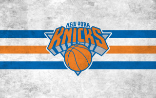 Ny basketball wall logo stripe - allan brooks free wallpaper