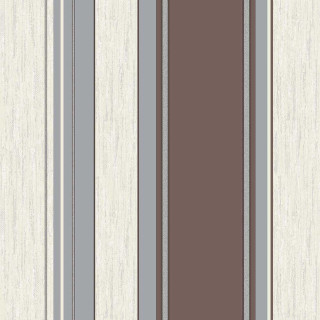 Striped wallpaper brown grey pattern - grey free wallpaper for tablet
