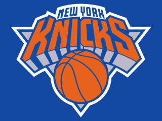 New york basketball team logo - harlem renaissance free wallpaper