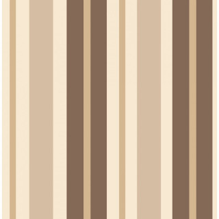Striped wallpaper brown beige pattern - brown free wallpaper for tablet