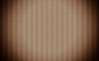 Brown striped background black border - paper texture free wallpaper for desktop
