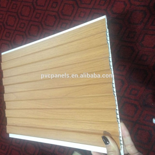 Person holding wooden panel red - fine texture free wallpaper