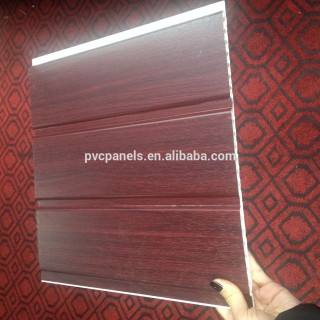 Person holding wood red carpet - private free wallpaper for tablet