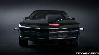 Toy car black tail lights - a toy car free wallpaper