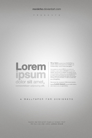 White wall gray background wall - free minimalism wallpaper