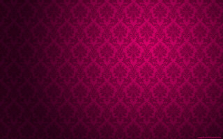 Dark red wallpaper pattern black - a pattern free wallpaper for desktop