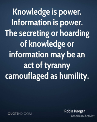 Information cybernetics benjamin franklin poster - new free wallpaper