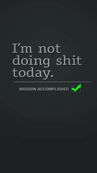 Black background green arrow quote 2 - daarken free wallpaper for mobile