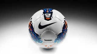 Soccer ball colorful design black 2 - andrew robertson free wallpaper