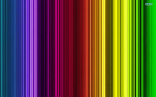 Rainbow background vertical lines black 7 - vertical line free wallpaper