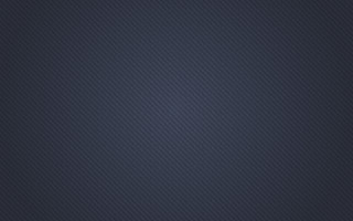 Dark blue diagonal pattern background - a diagonal stripe free wallpaper