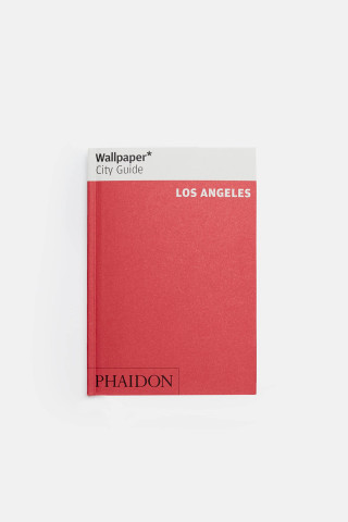 Red book los angeles chipperfield - david chipperfield free wallpaper for mobile