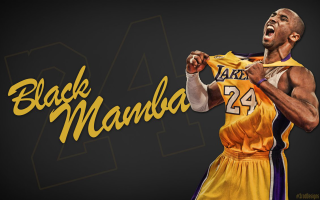 Man holding basketball jersey black - adobe photoshop free wallpaper for desktop