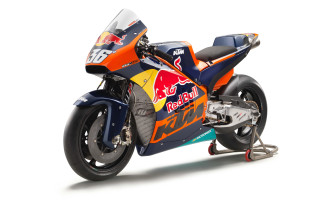 Motorcycle red bull logo side - a red bull free wallpaper