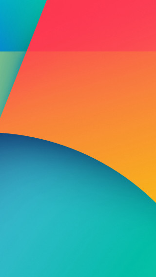 Colorful background curved corner diagonal - diagonal free wallpaper for mobile