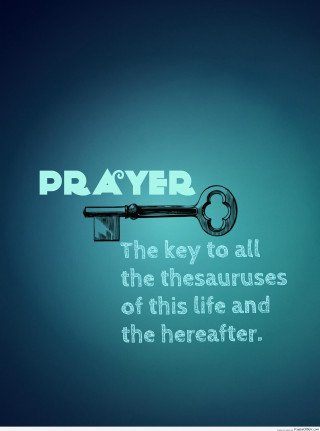 Key treasures life hereafter hurufiyya - betye saar free wallpaper for mobile
