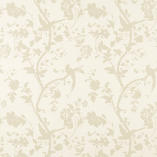 Bird flowers tree branch wallpaper - the branch of a tree free wallpaper