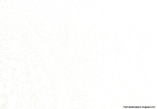 White background black border white - paper texture free wallpaper for desktop