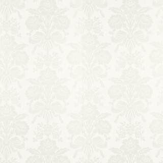 White wallpaper floral design background 4 - a white wallpaper free wallpaper for tablet