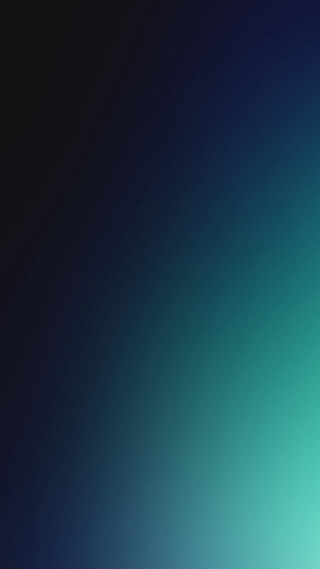 Black blue green blue white - free abstract wallpaper