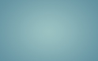 Blue white black white black - gradient light blue free wallpaper for desktop