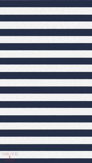 Striped pattern red white stripe - op art free wallpaper for mobile