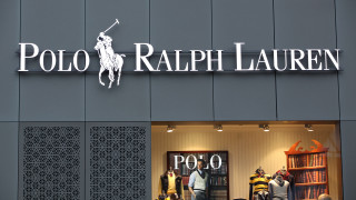 Polo store sign polo ralph - a sign free wallpaper